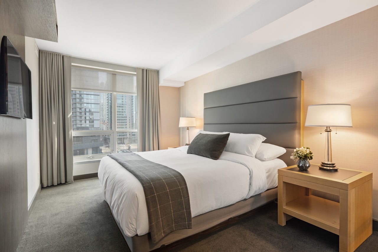 Bed Bug Treatment service in Santa Fe, NM