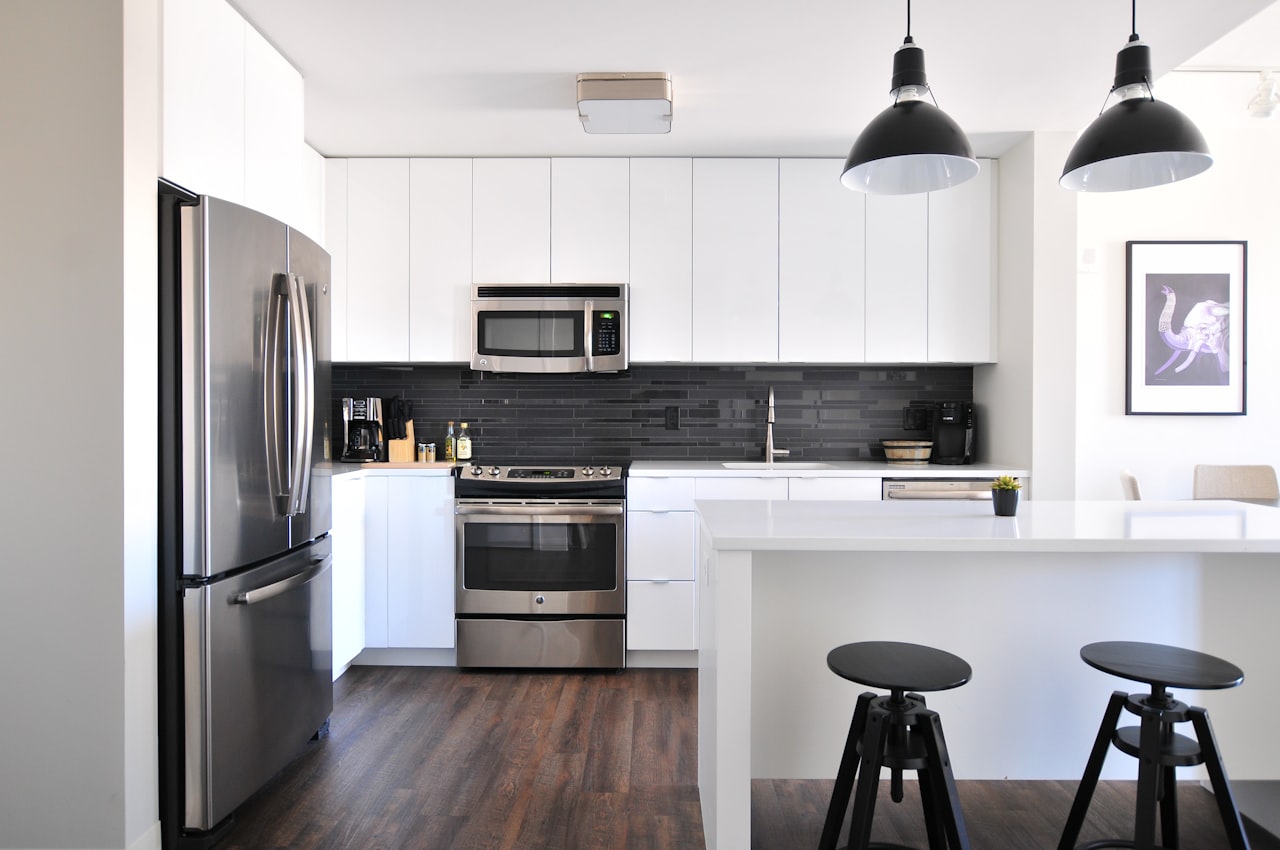Cockroach Control service in Santa Fe, NM