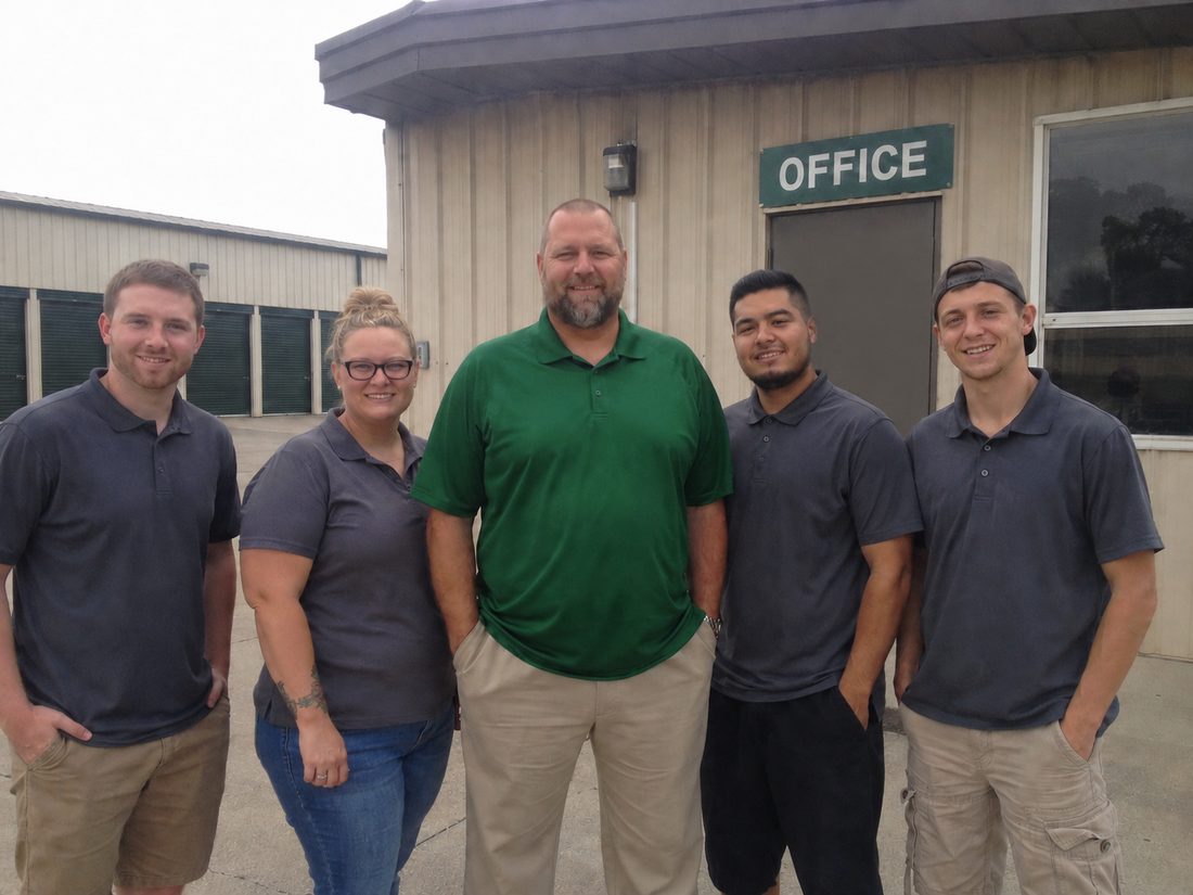 Pest control professionals in Santa Fe, NM