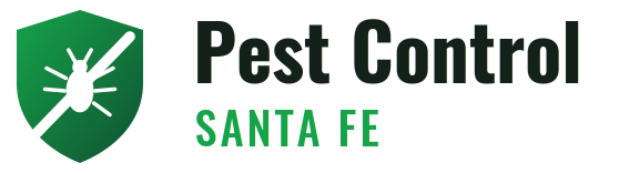Santa Fe Pest Control